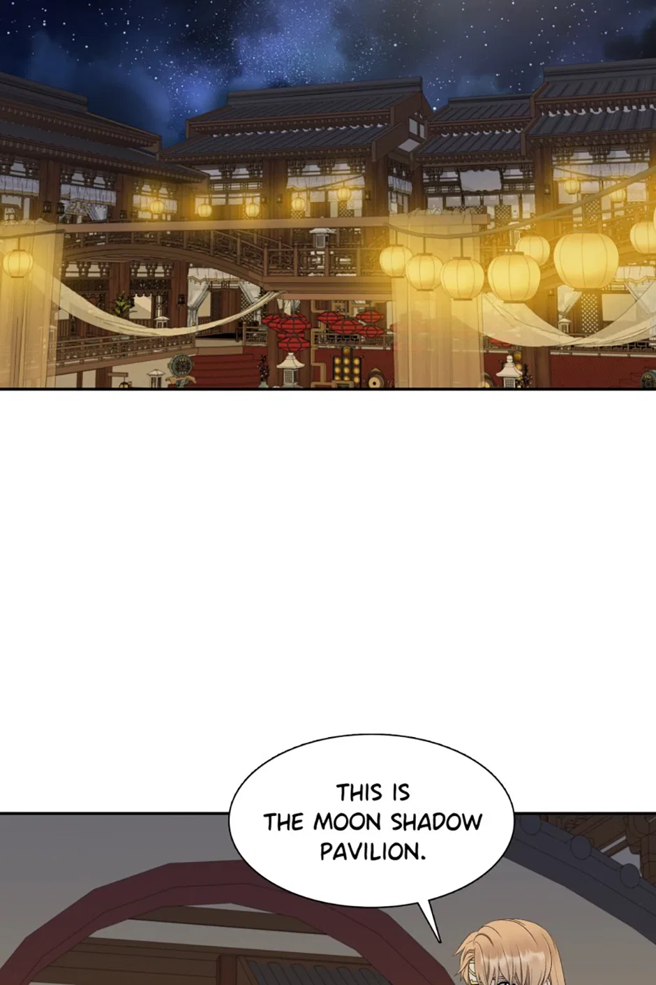 Dear My Dokkaebi Husband Chapter 19 – Page 31