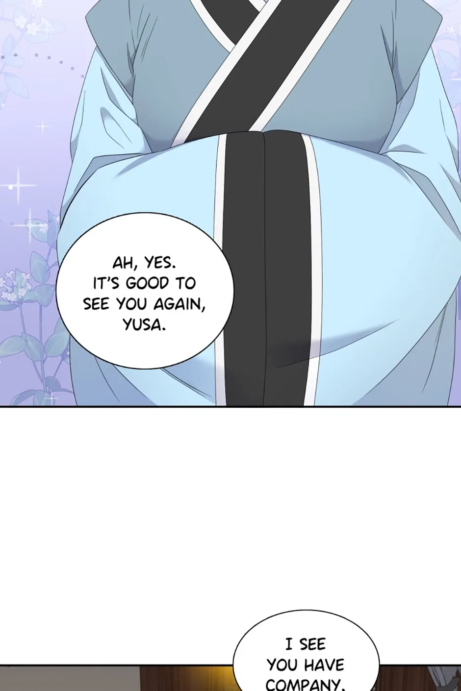 Dear My Dokkaebi Husband Chapter 19 – Page 34