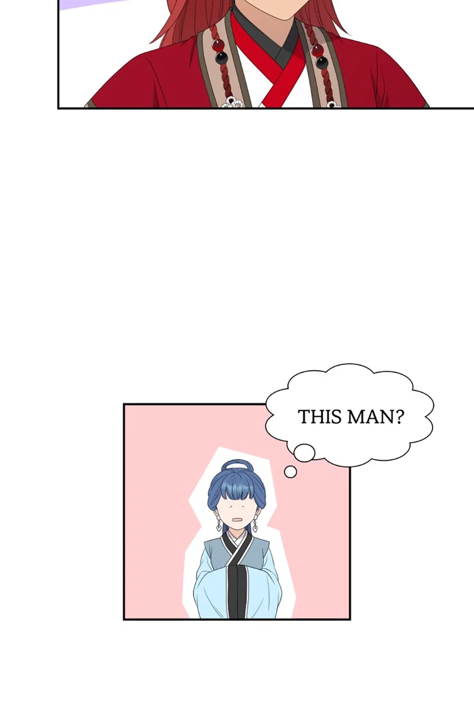 Dear My Dokkaebi Husband Chapter 19 – Page 37