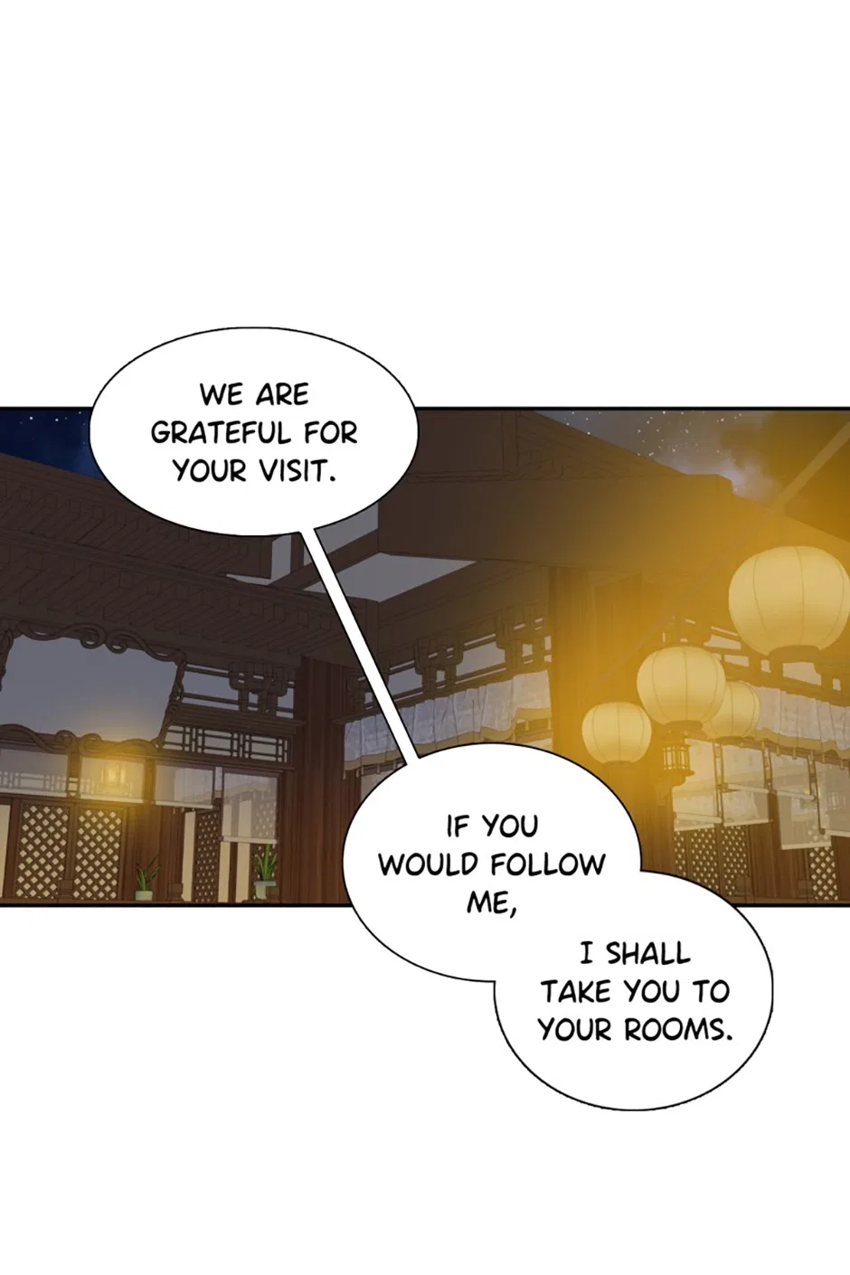 Dear My Dokkaebi Husband Chapter 19 – Page 38