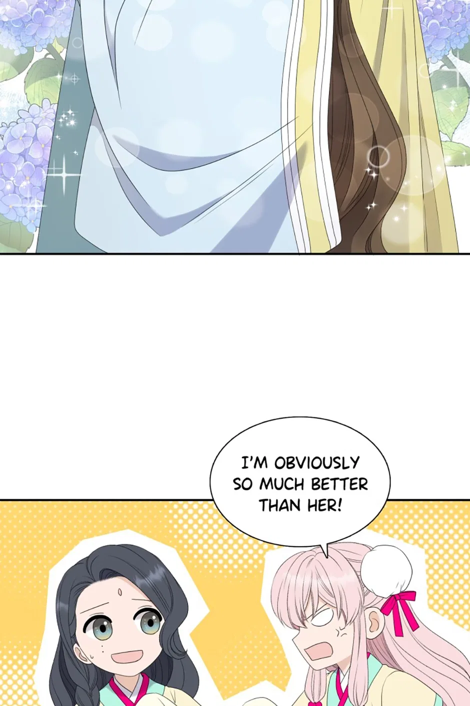 Dear My Dokkaebi Husband Chapter 19 – Page 44