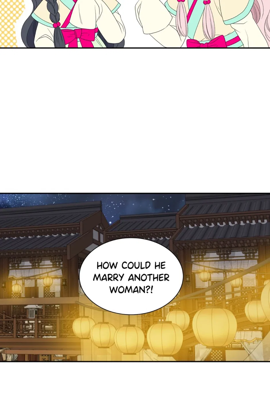 Dear My Dokkaebi Husband Chapter 19 – Page 45