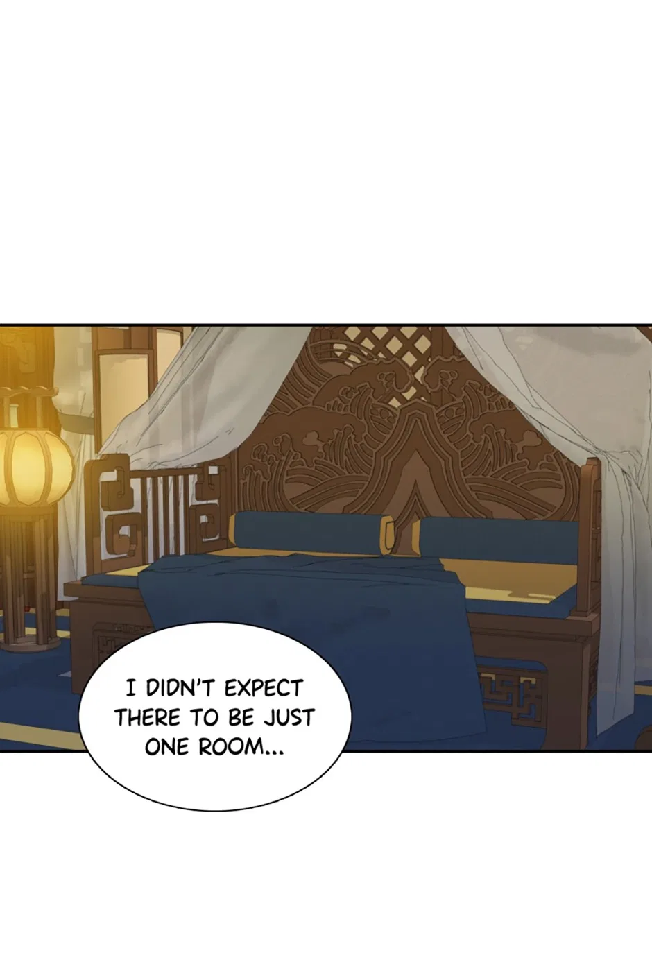 Dear My Dokkaebi Husband Chapter 19 – Page 49