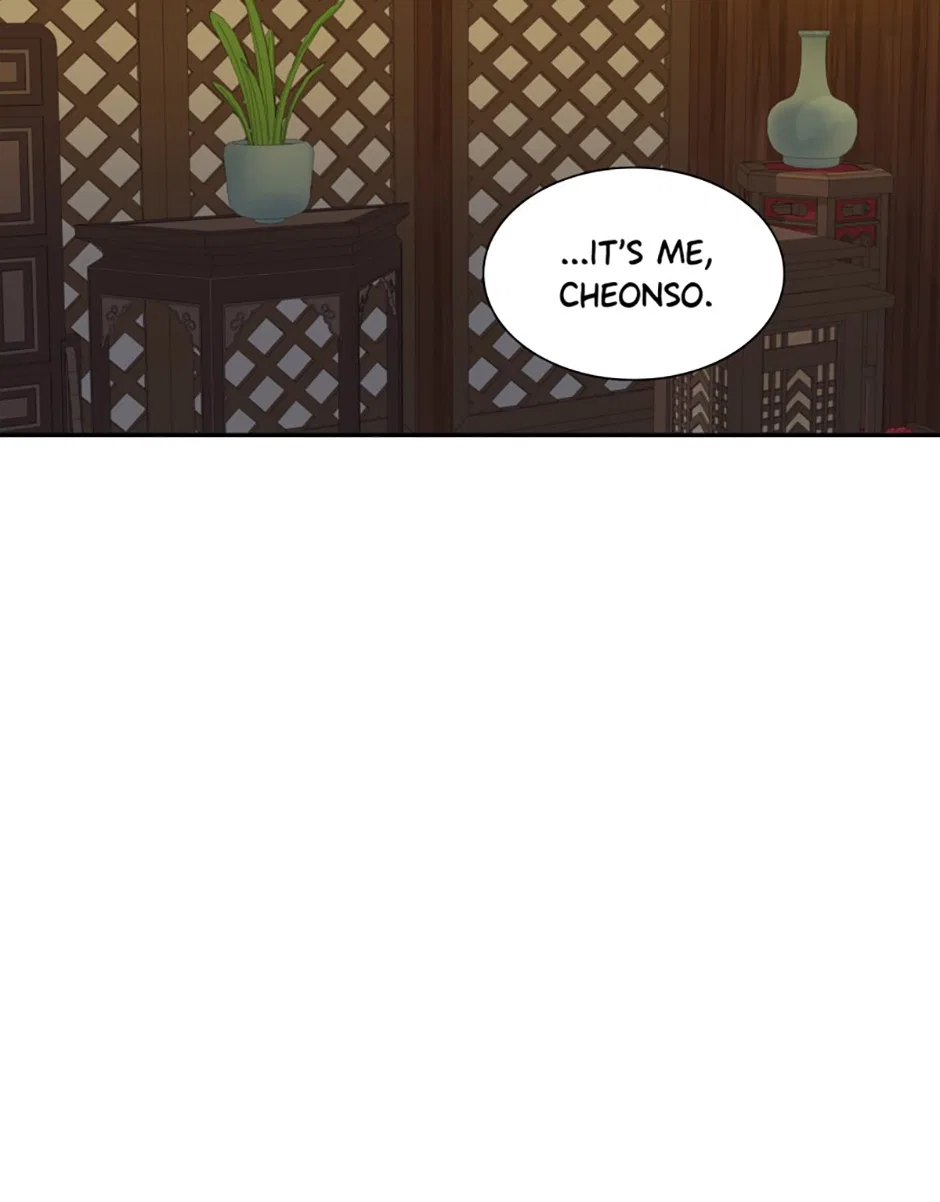Dear My Dokkaebi Husband Chapter 19 – Page 57