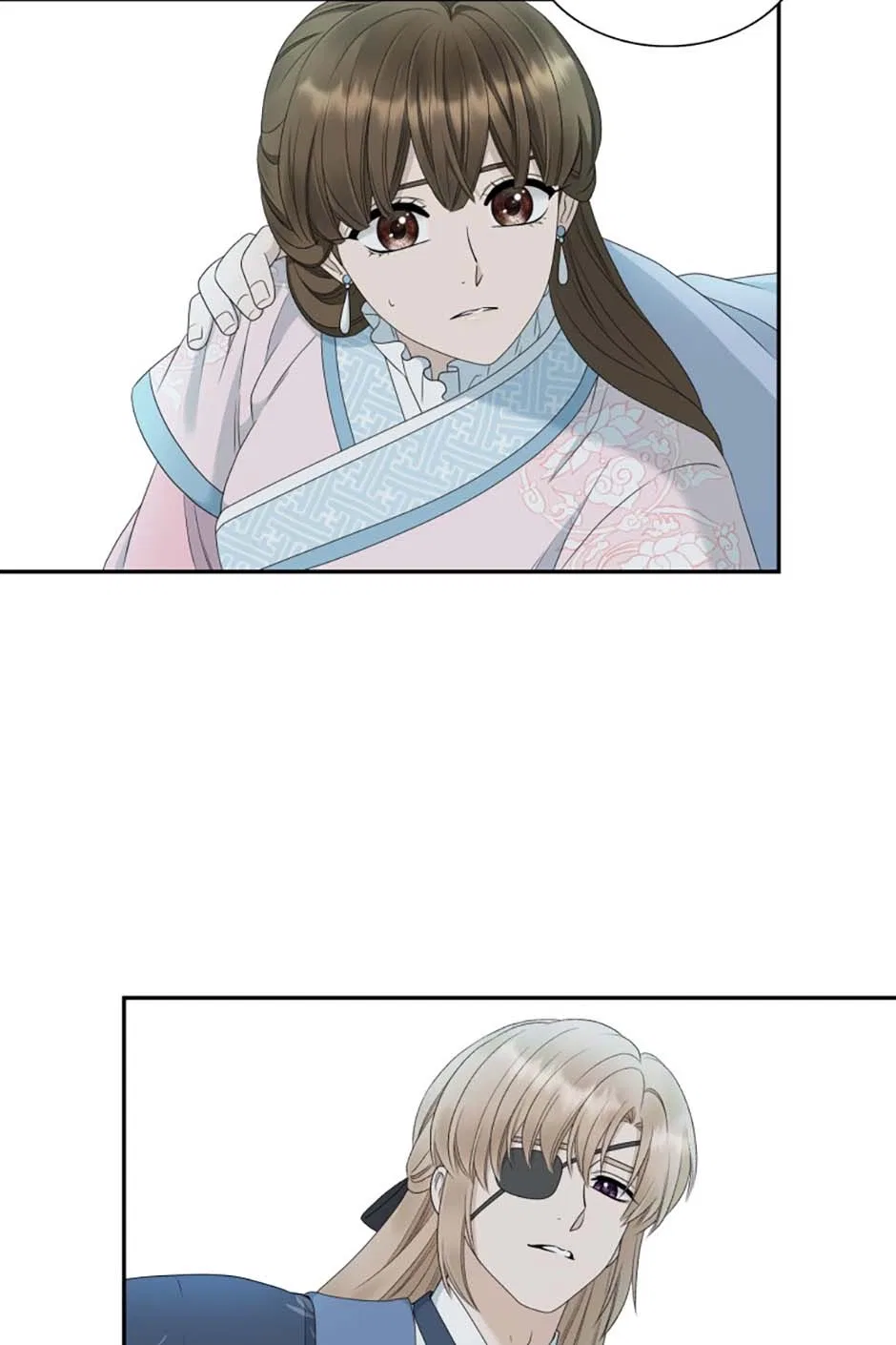 Dear My Dokkaebi Husband Chapter 18 – Page 5