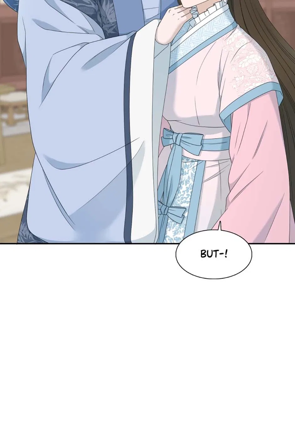 Dear My Dokkaebi Husband Chapter 18 – Page 14