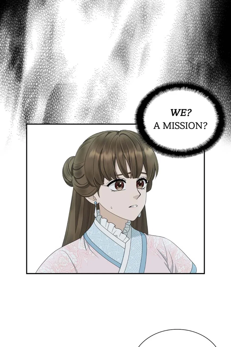 Dear My Dokkaebi Husband Chapter 18 – Page 17