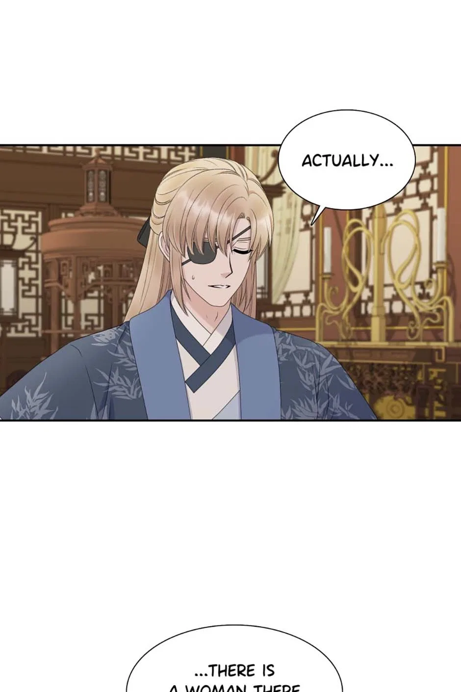 Dear My Dokkaebi Husband Chapter 18 – Page 28