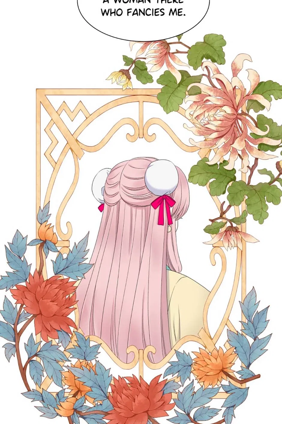 Dear My Dokkaebi Husband Chapter 18 – Page 29