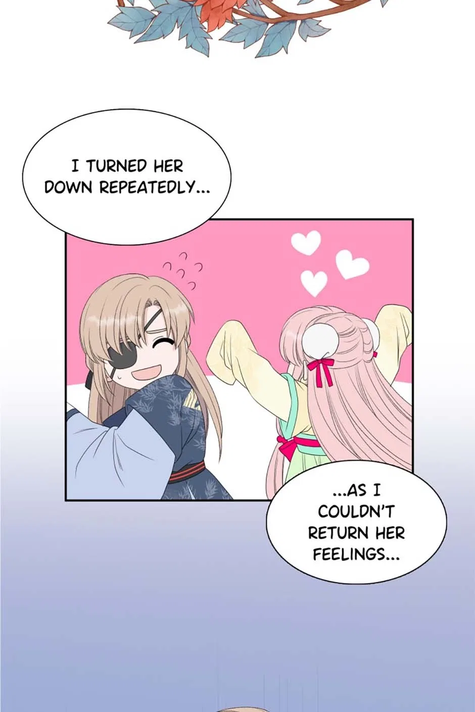 Dear My Dokkaebi Husband Chapter 18 – Page 30
