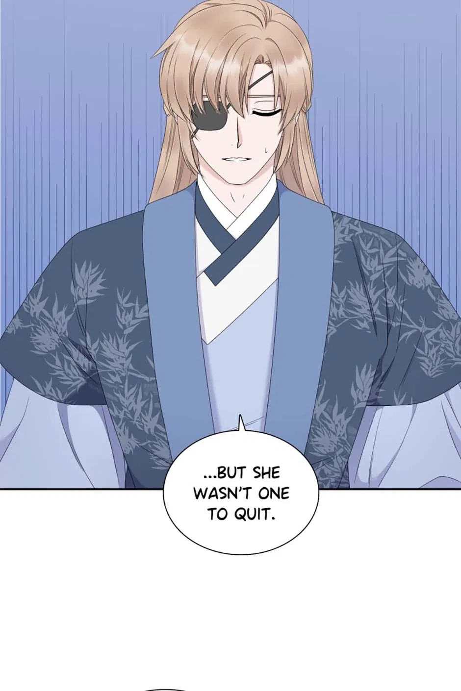 Dear My Dokkaebi Husband Chapter 18 – Page 31
