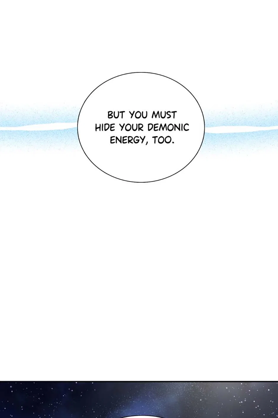 Dear My Dokkaebi Husband Chapter 18 – Page 41