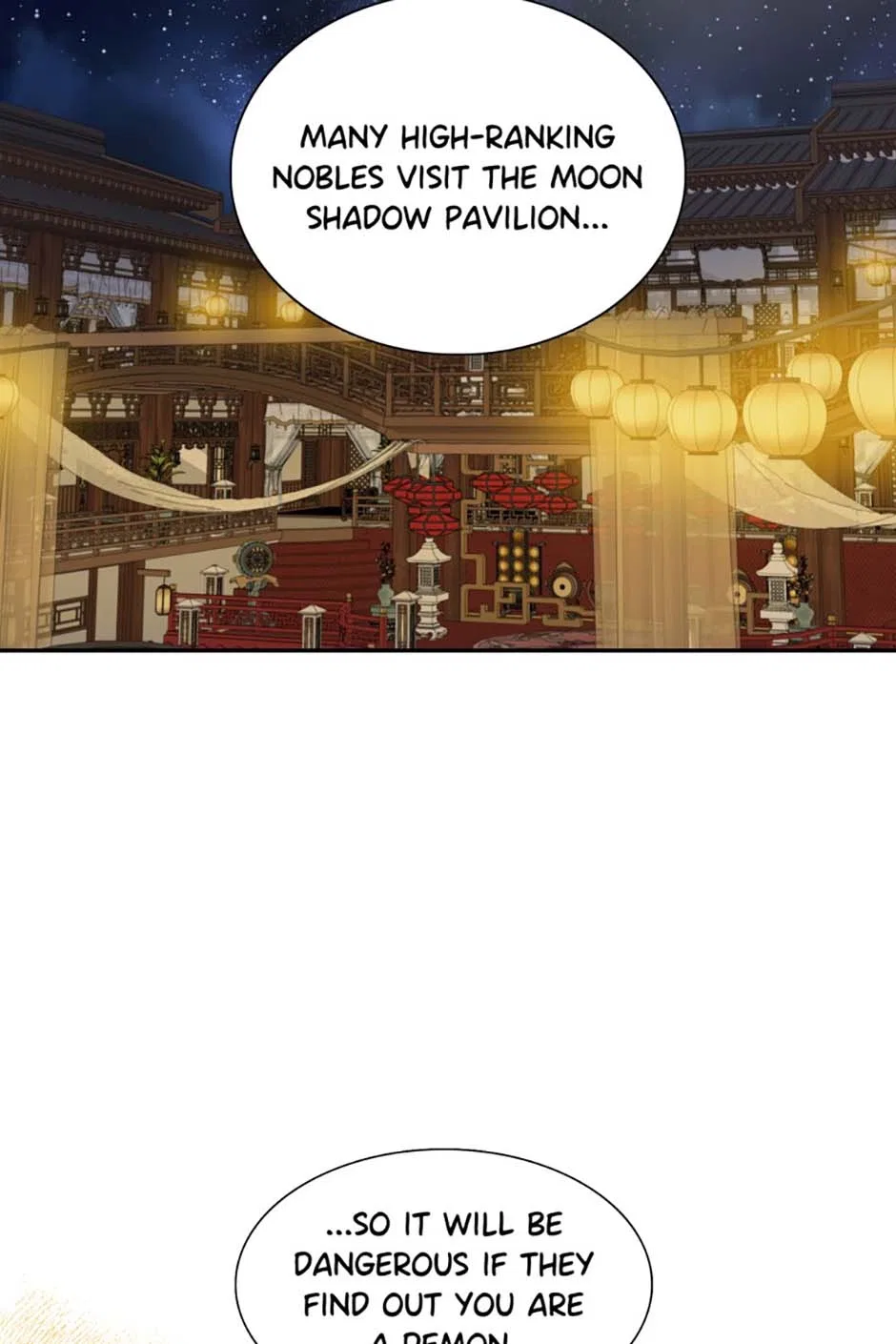 Dear My Dokkaebi Husband Chapter 18 – Page 42