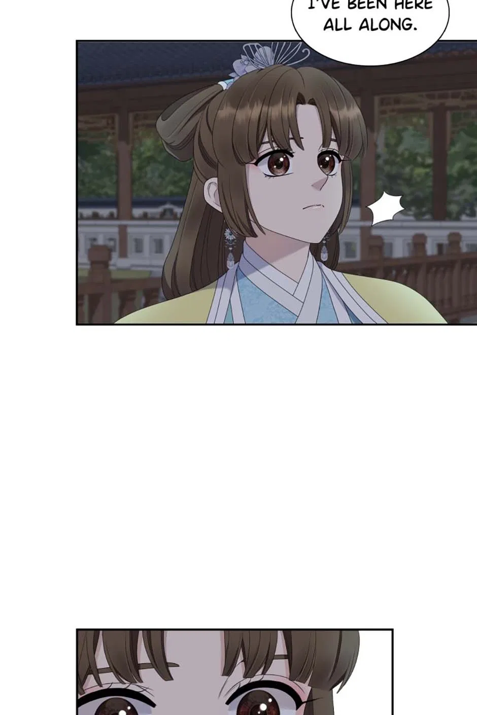 Dear My Dokkaebi Husband Chapter 18 – Page 52