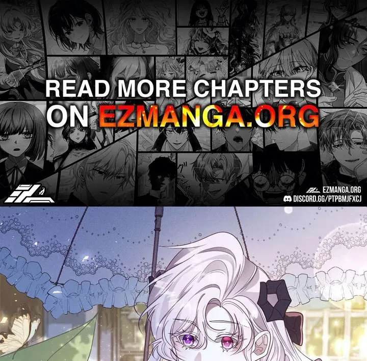 Oops, I Raised the World Destroyer Wrongly Chapter 2 – Page 1