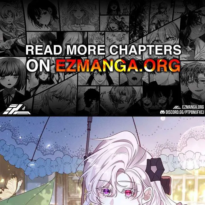 Oops, I Raised the World Destroyer Wrongly Chapter 1 – Page 1