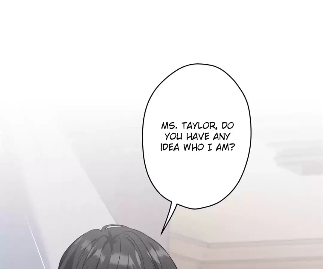 Dragon King’s Palace: The Richest Son-in-Law Chapter 178 – Page 1