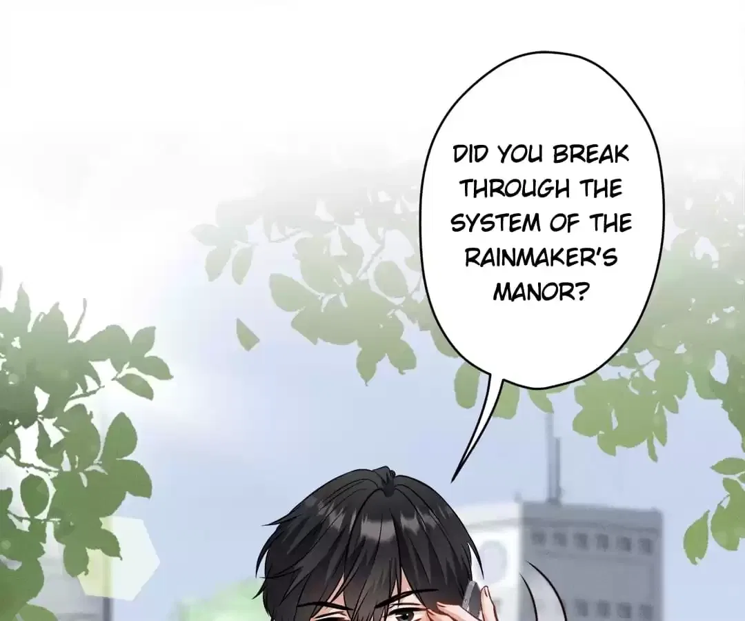 Dragon King’s Palace: The Richest Son-in-Law Chapter 176 – Page 1