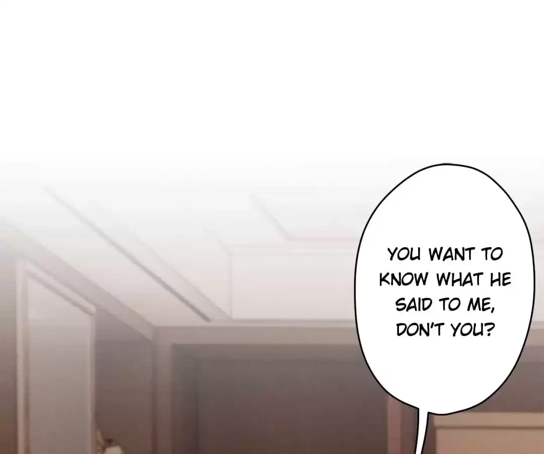 Dragon King’s Palace: The Richest Son-in-Law Chapter 174 – Page 1