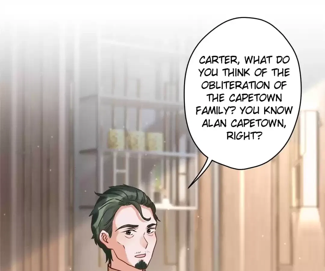 Dragon King’s Palace: The Richest Son-in-Law Chapter 159 – Page 1