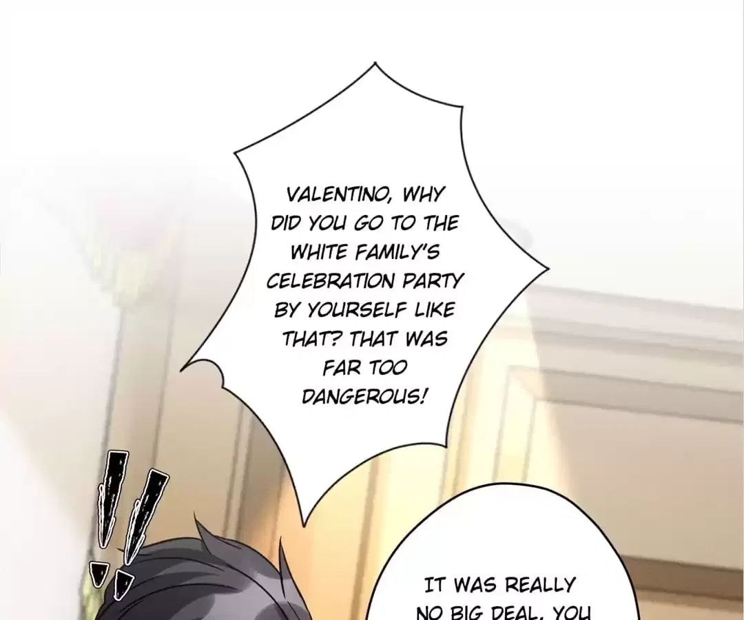 Dragon King’s Palace: The Richest Son-in-Law Chapter 157 – Page 1
