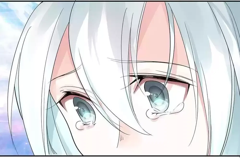 The Flower of Heaven Chapter 109 – Page 66