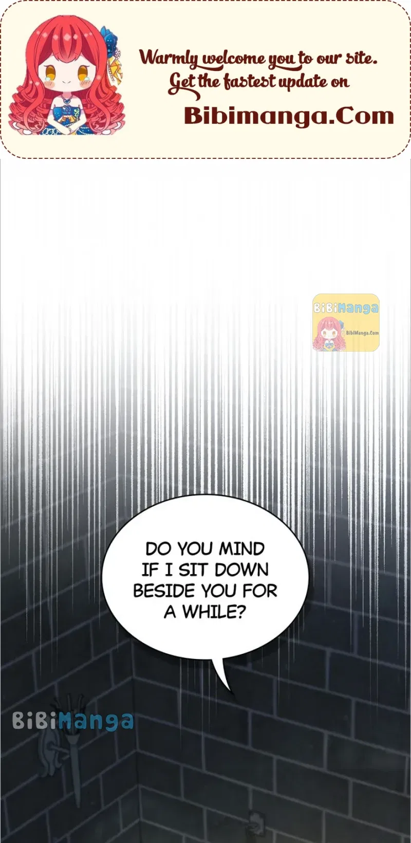 Princess of the Animals Chapter 60 – Page 1
