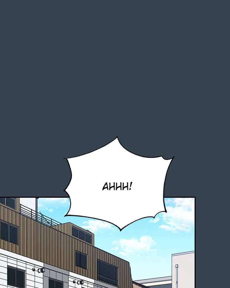 Let Me Stay Over Tonight! Chapter 66 – Page 1