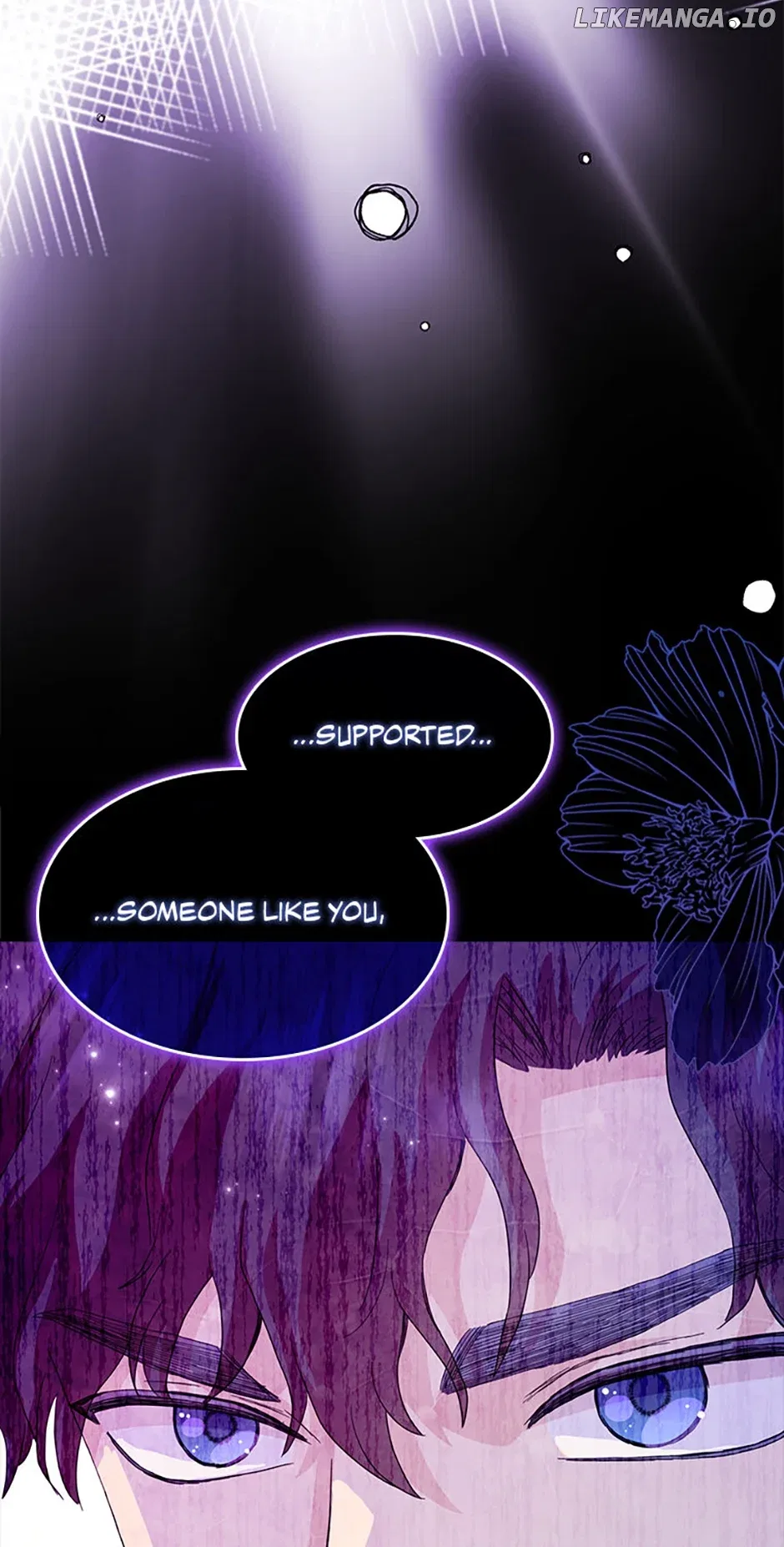 Wicked No More Chapter 78 – Page 8