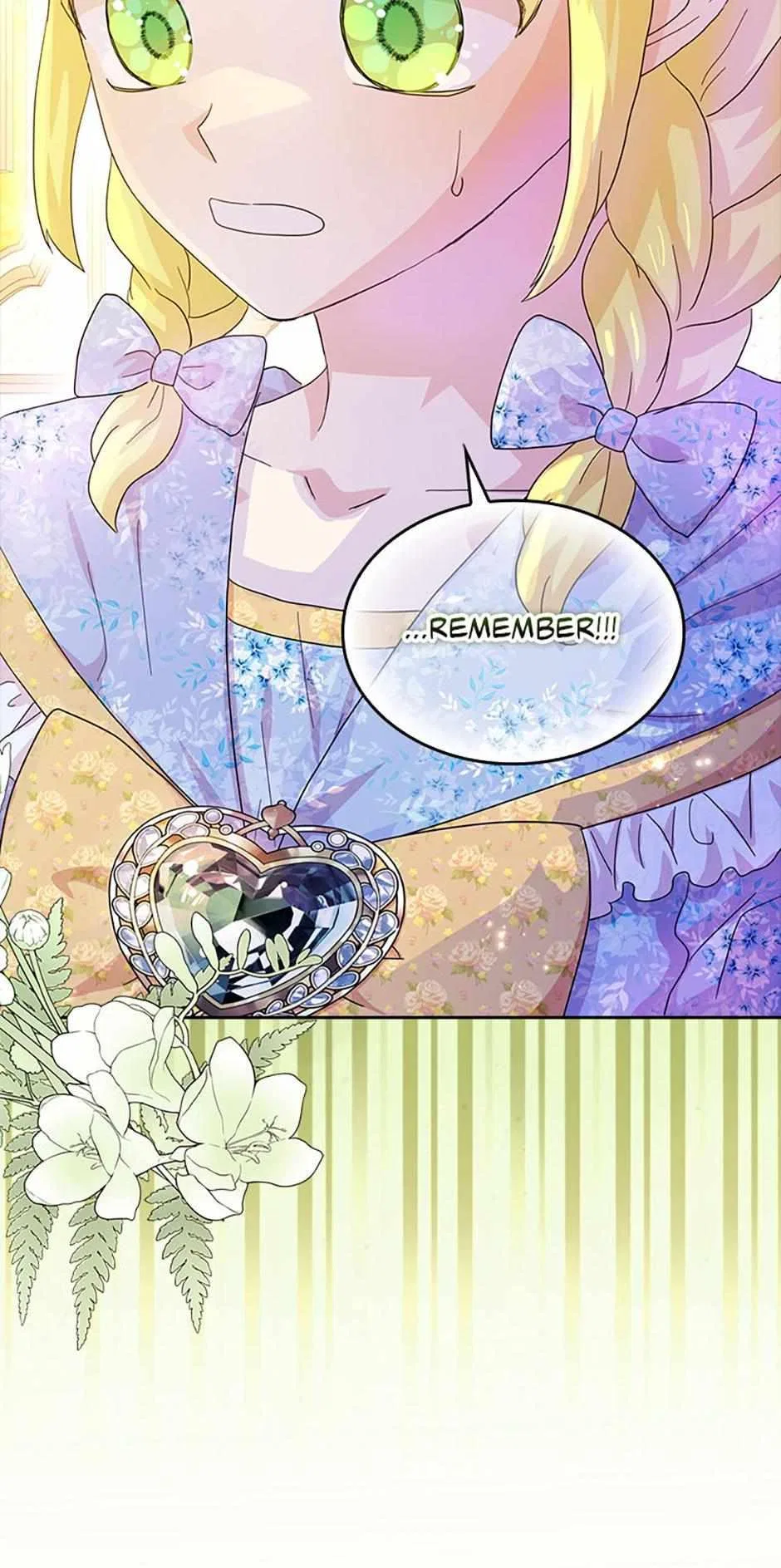 Wicked No More Chapter 77 – Page 6