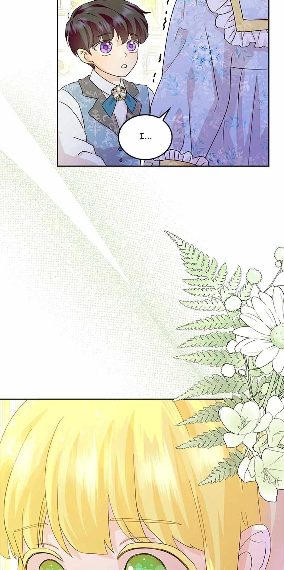 Wicked No More Chapter 76 – Page 73