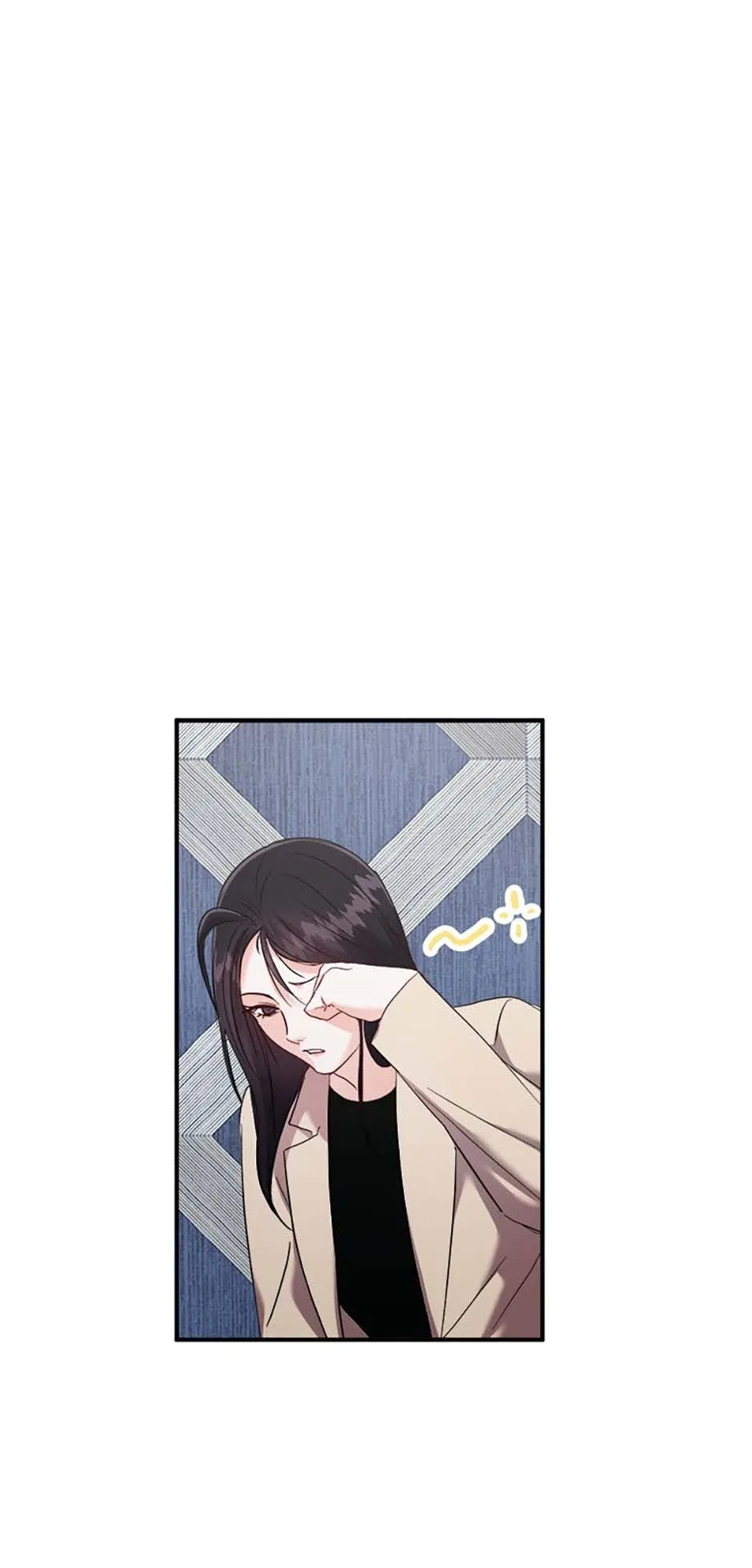 Today to Tomorrow Chapter 59 – Page 1