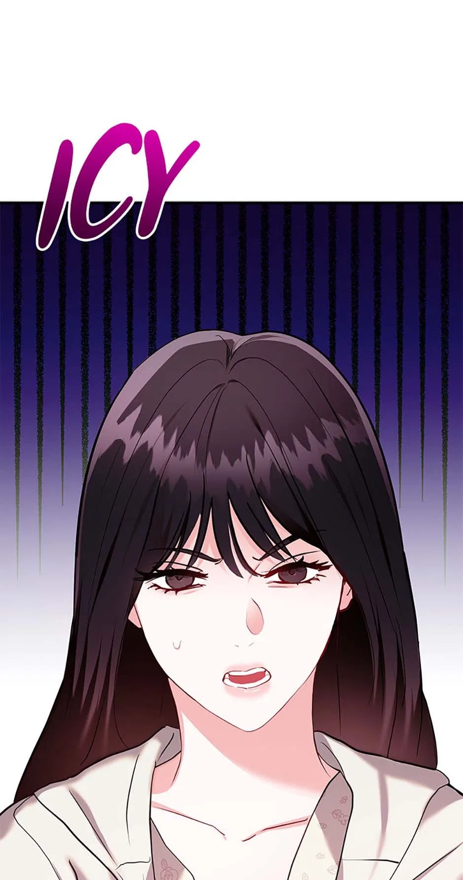 Today to Tomorrow Chapter 46 – Page 1