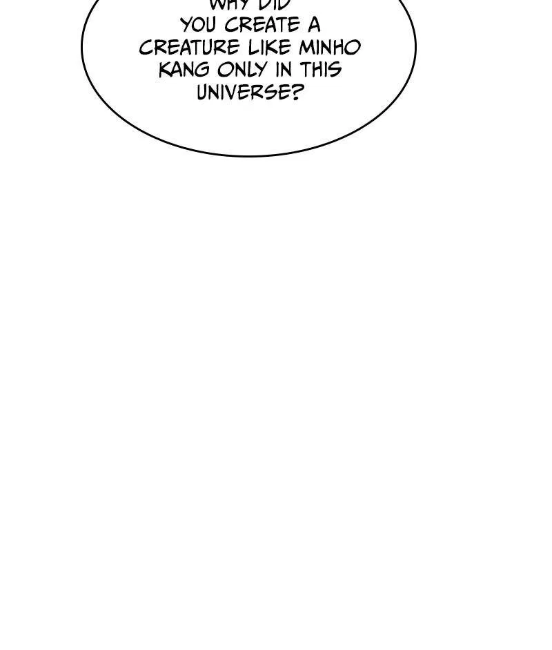 Incompetent Villain Chapter 53 – Page 164