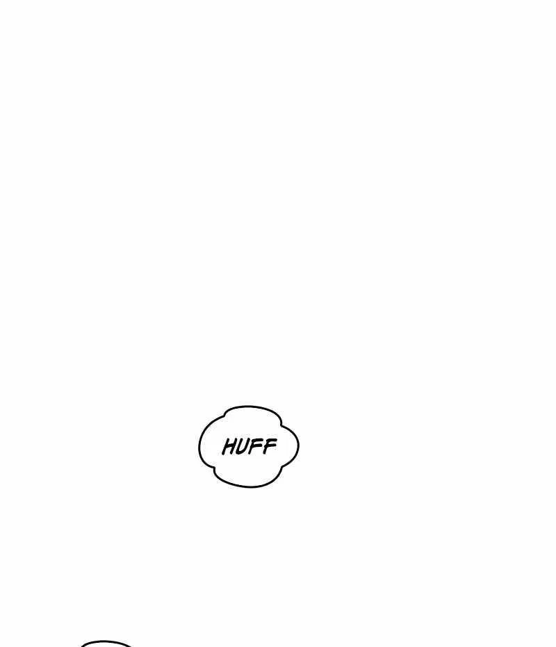 Incompetent Villain Chapter 39 – Page 49