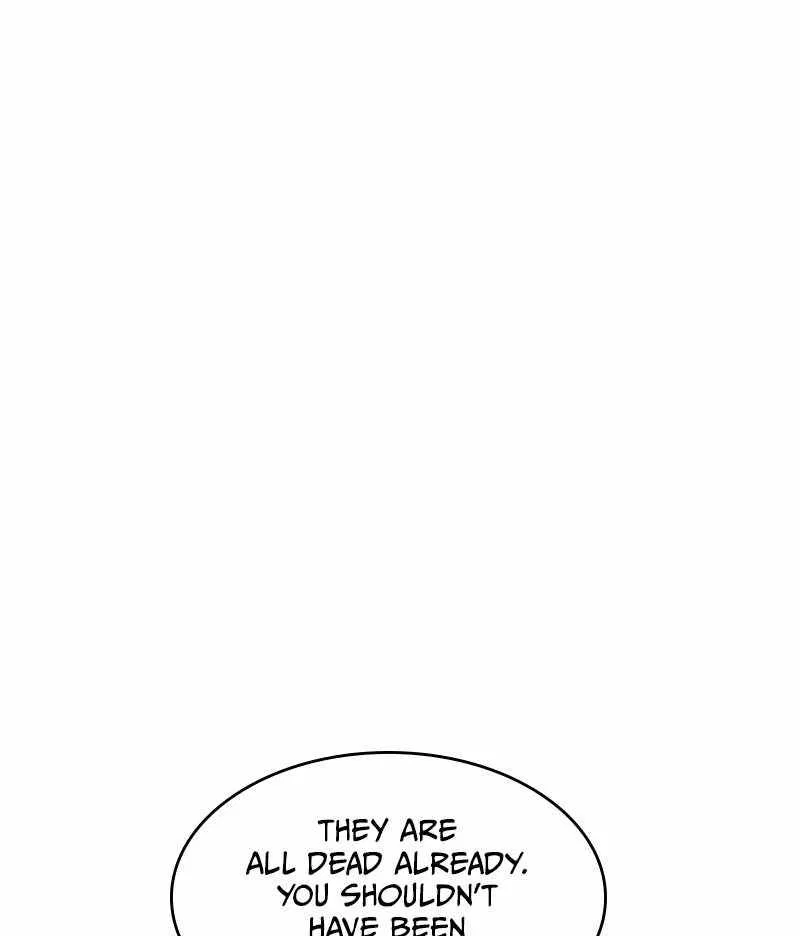 Incompetent Villain Chapter 35 – Page 6