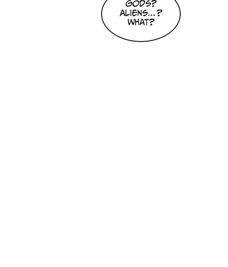 Incompetent Villain Chapter 34 – Page 16