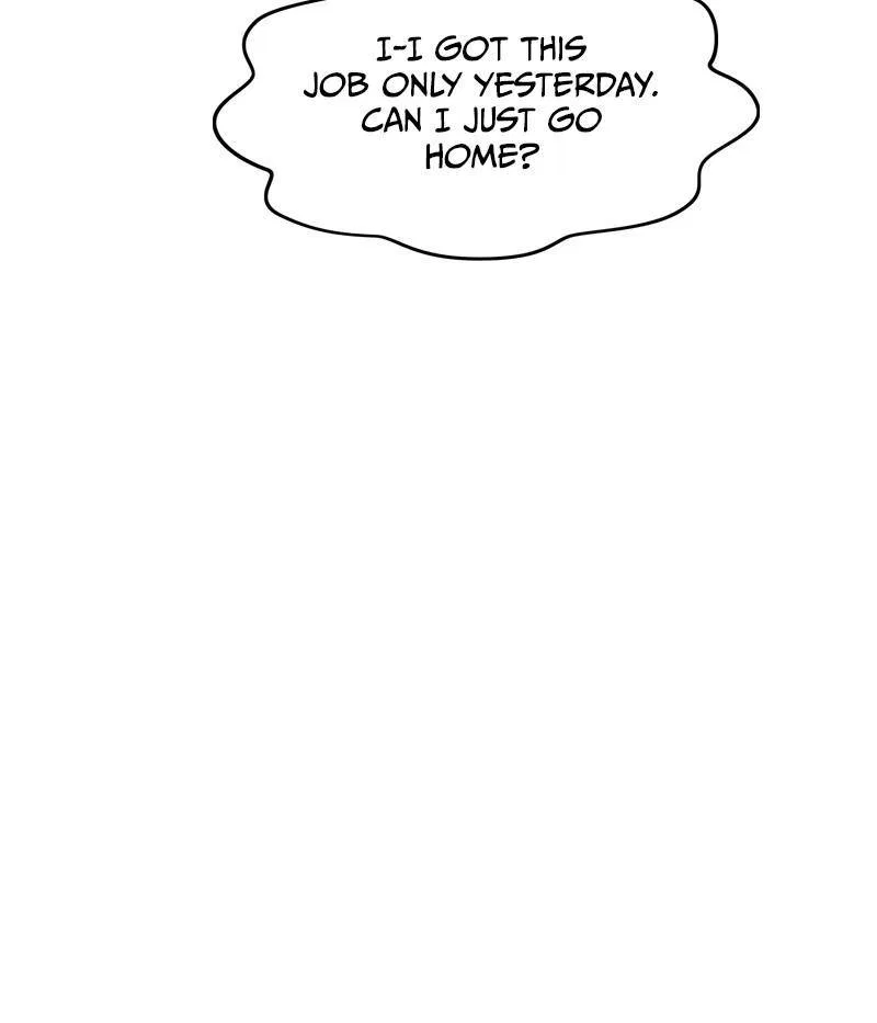 Incompetent Villain Chapter 33 – Page 89
