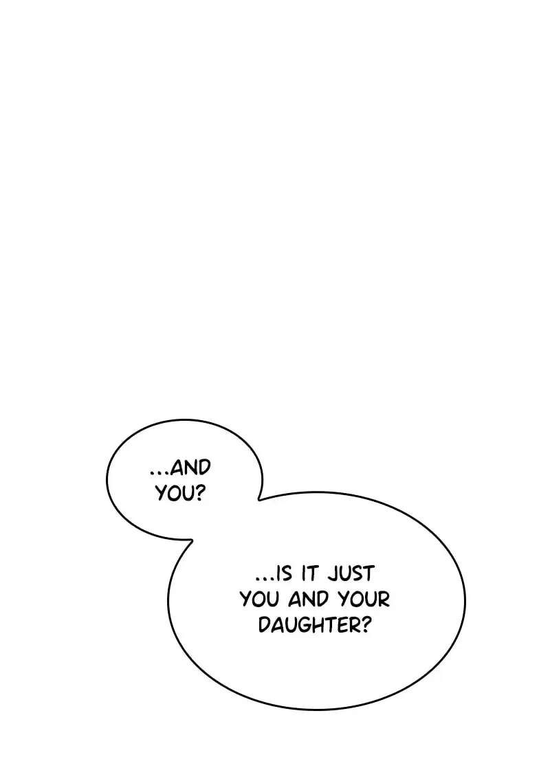 My Office Noona’s Story Chapter 65 – Page 1