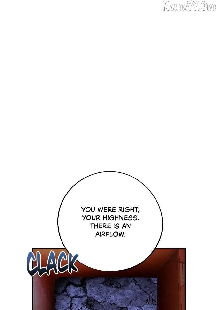 ASHA Chapter 79 – Page 1