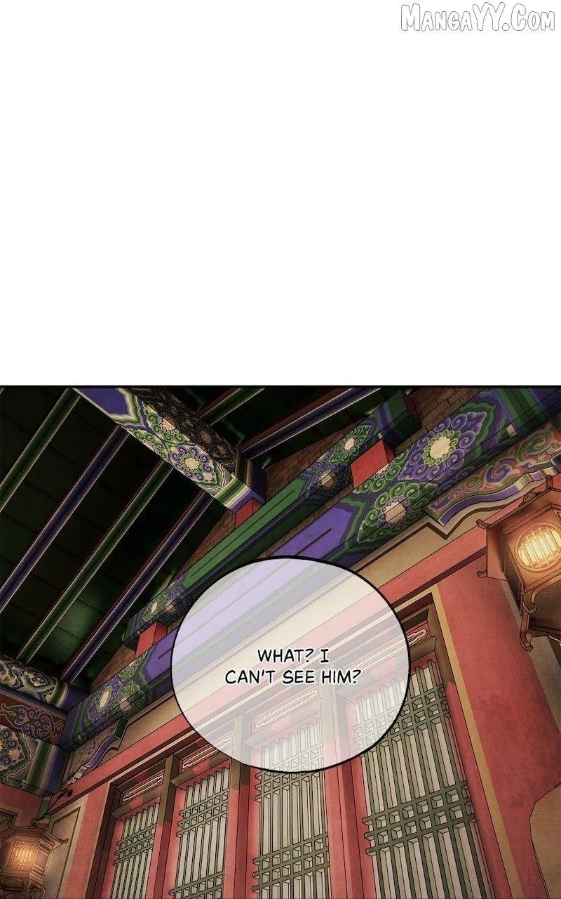 ASHA Chapter 68 – Page 1