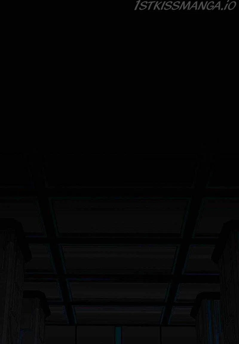 If AI Ruled the World Chapter 45 – Page 1