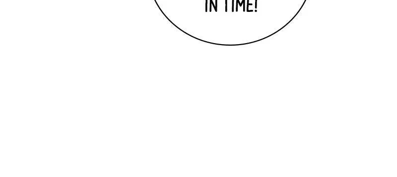 A Summer Night’s Dream Chapter 73 – Page 16