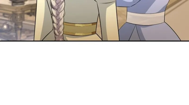Ophelia the Oracle Queen Chapter 37 – Page 15