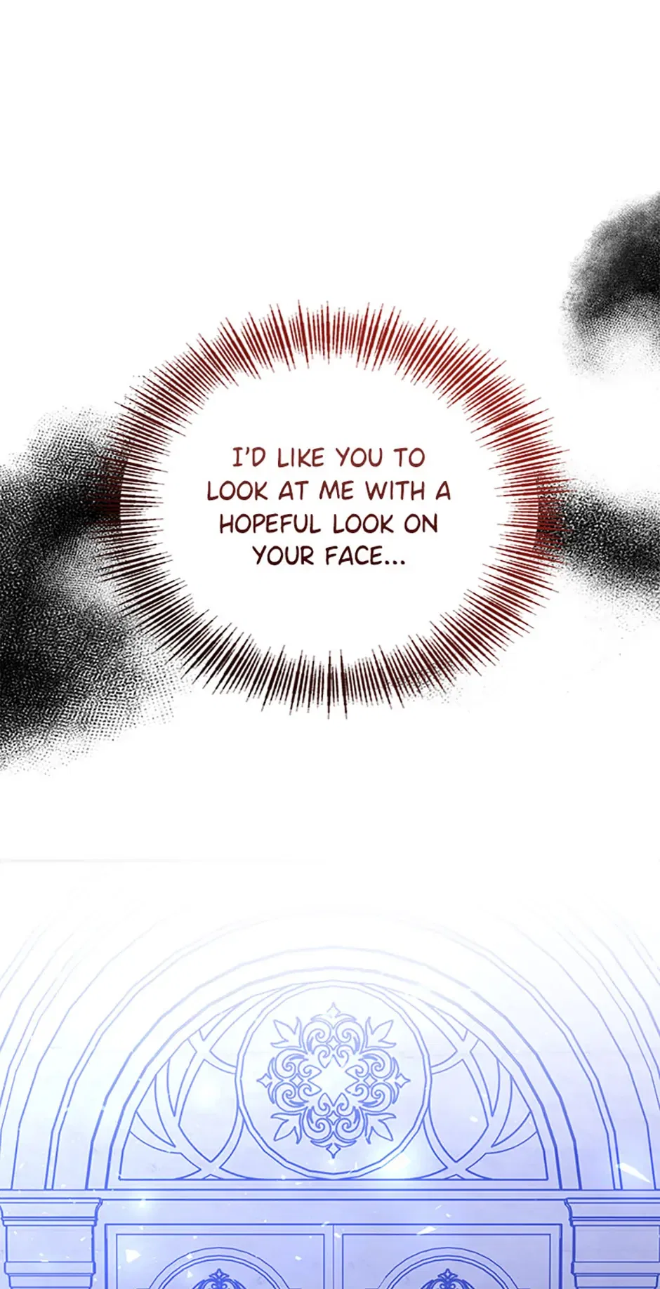 One Regret Is Enough Chapter 86 – Page 1