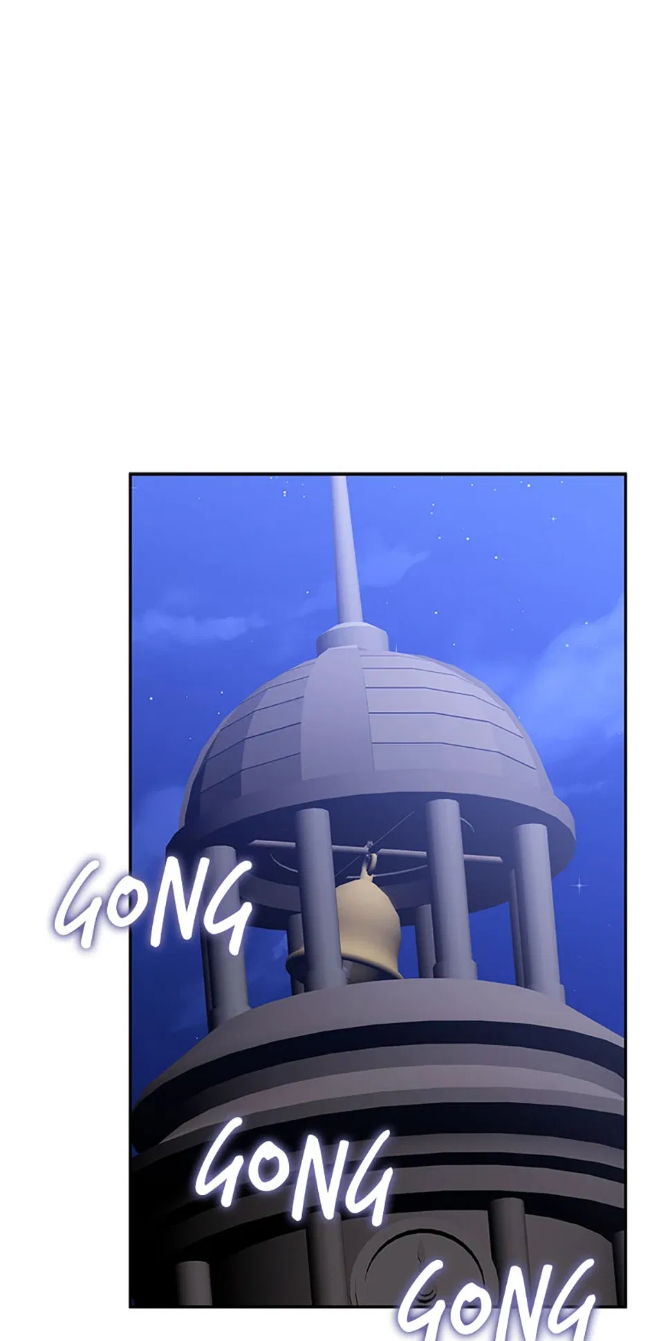 One Regret Is Enough Chapter 82 – Page 1