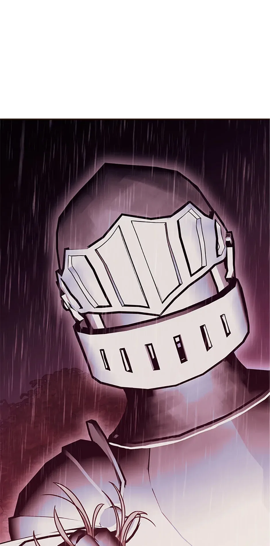 One Regret Is Enough Chapter 77 – Page 1