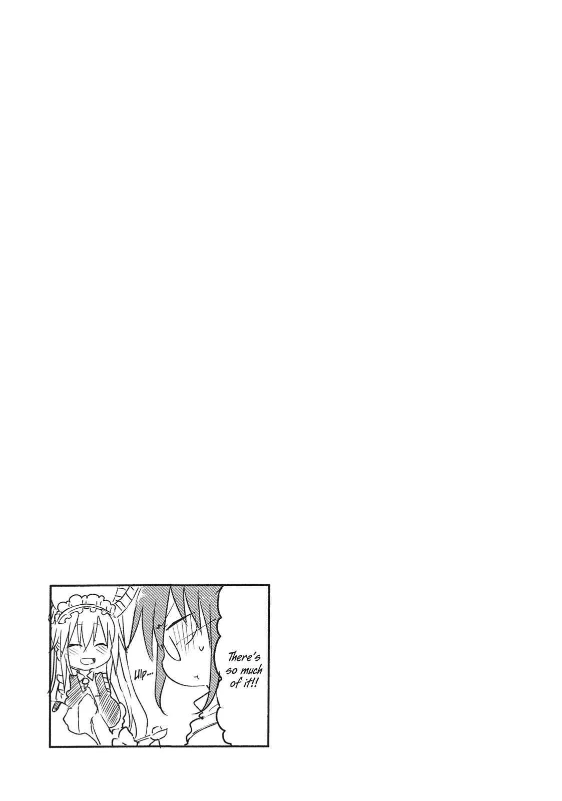 Anime – Miss Kobayashi’s Dragon Maid Chapter 12 – Page 13