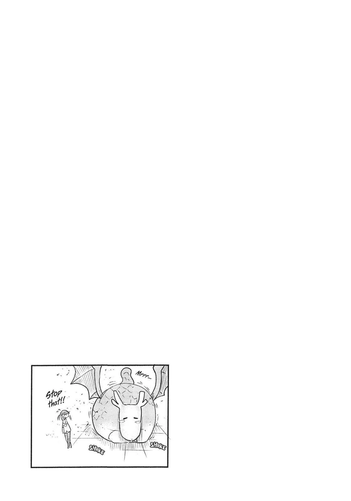 Anime – Miss Kobayashi’s Dragon Maid Chapter 11 – Page 16