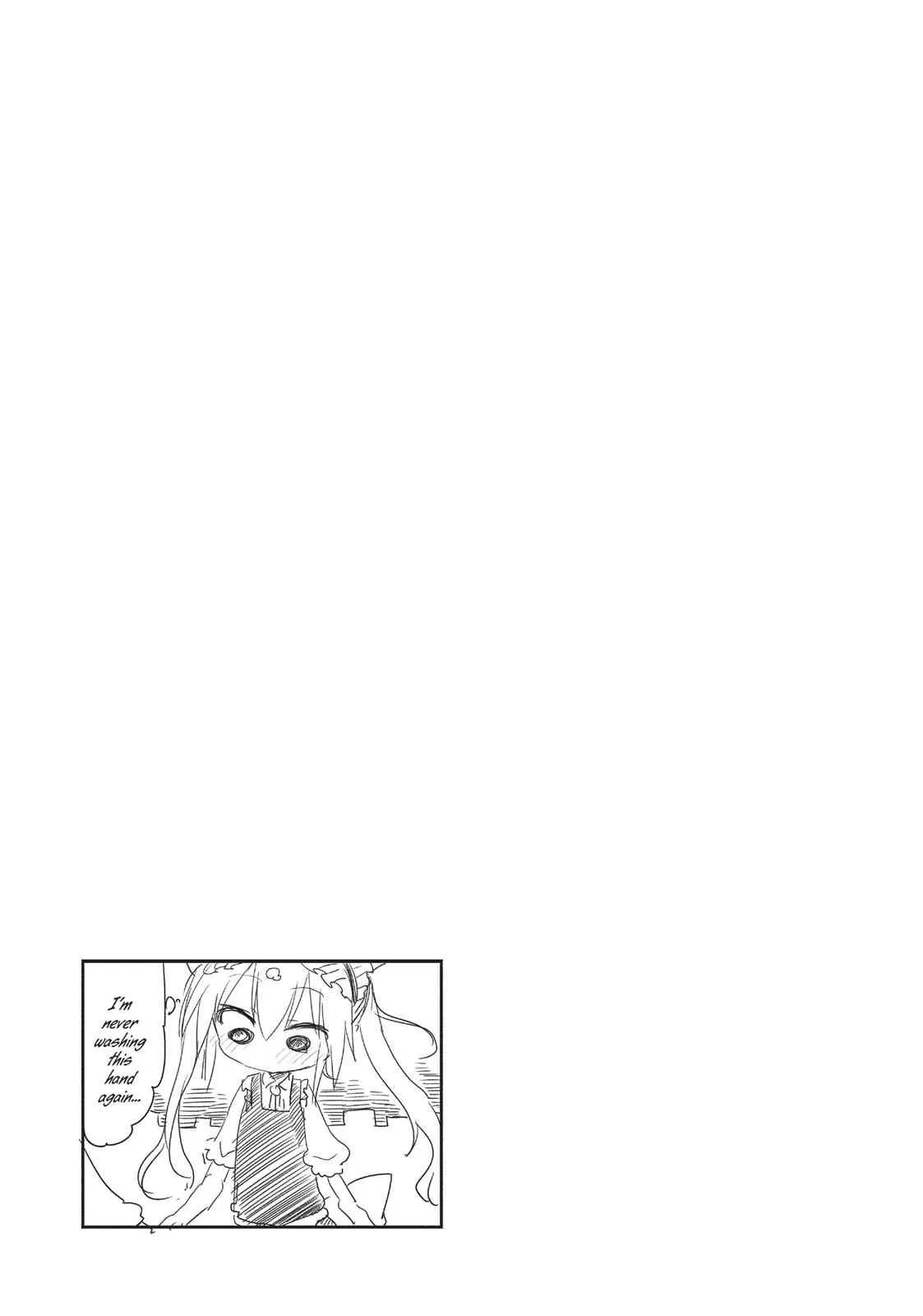 Anime – Miss Kobayashi’s Dragon Maid Chapter 5 – Page 13